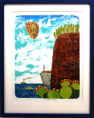 /products/tomas-bim-balonky-u-utesu-grafika/